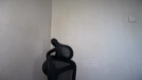 Emma online show from June 17, 2026, 6:38 am