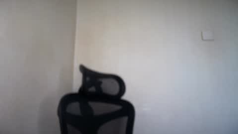 Emma online show from June 18, 2026, 6:13 am