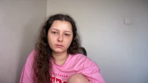 Emma online show from June 18, 2026, 9:14 am