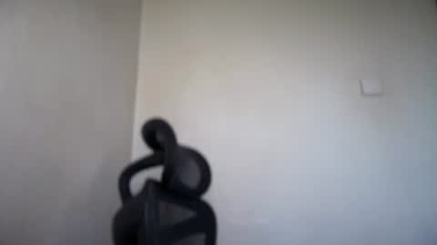 Emma online show from June 19, 2026, 7:34 am