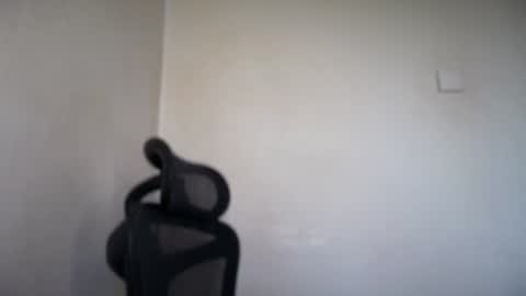 Emma online show from June 23, 2026, 6:00 am