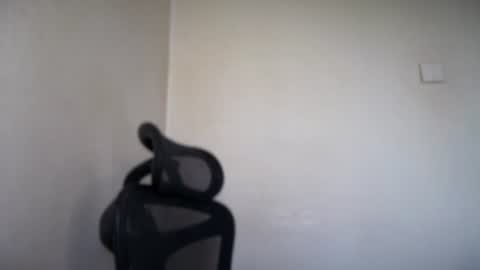 Emma online show from June 24, 2026, 5:50 am