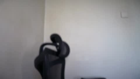 Emma online show from June 25, 2026, 5:07 am