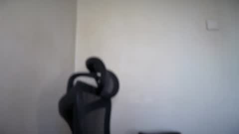 Emma online show from June 25, 2026, 5:12 am