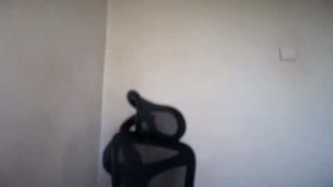 Emma online show from June 26, 2026, 5:45 am