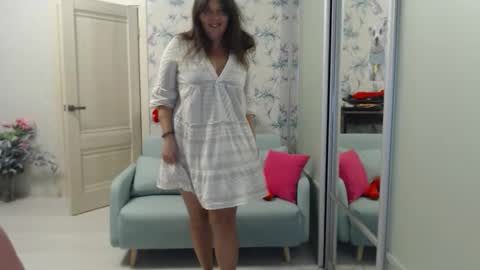 Snapshot of cappuchinno chatting on November 2, 2025, 4:31 pm cappuchinno online show from November 2, 2025, 4:31 pm