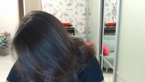 cappuchinno online show from November 4, 2025, 10:09 pm