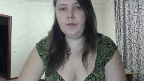 cappuchinno online show from February 5, 2026, 3:16 pm