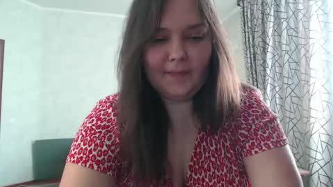 cappuchinno online show from February 18, 2026, 1:18 pm