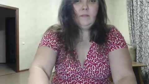 cappuchinno online show from March 20, 2026, 4:45 pm