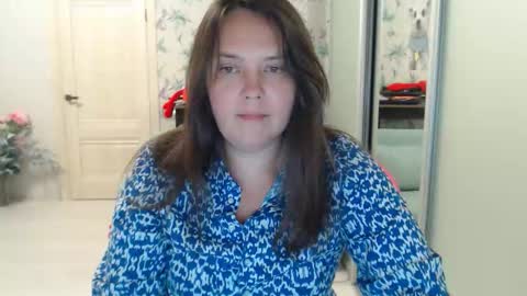 cappuchinno2 online show from November 5, 2025, 6:08 pm