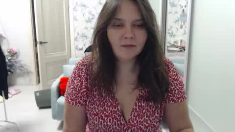 cappuchinno2 online show from January 6, 2026, 7:06 pm