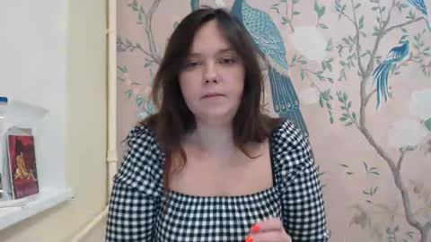 cappuchinno2 online show from January 10, 2026, 3:03 pm