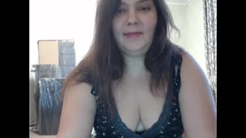 cappuchinno2 online show from February 12, 2026, 2:56 pm