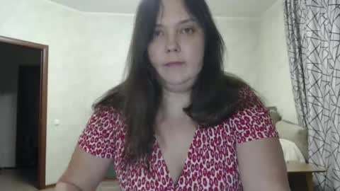 cappuchinno2 online show from March 3, 2026, 6:47 pm