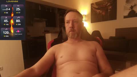 capri83 online show from November 30, 2025, 12:14 am