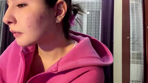 May online show from March 8, 2026, 5:06 pm