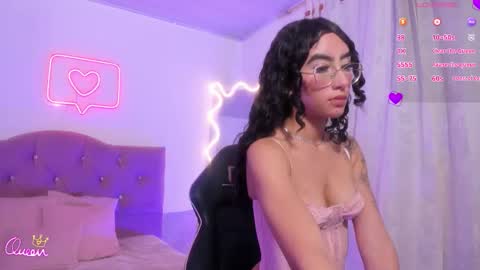 Capri online show from February 12, 2026, 3:07 pm