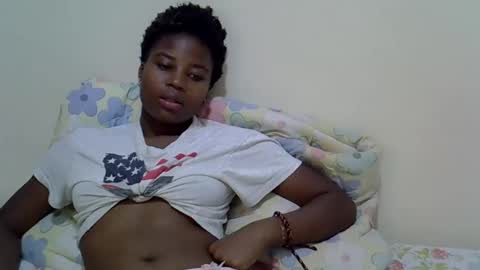 capril_sexy online show from March 2, 2026, 2:47 am