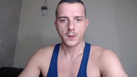 Snapshot of caprilove91 chatting on February 23, 2025, 11:36 pm online show from February 23, 2025, 11:36 pm