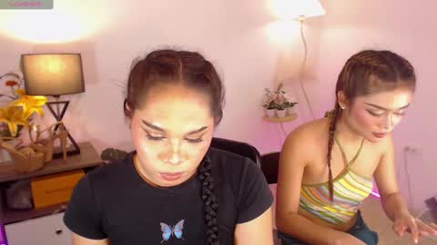 Snapshot of caprize_diva chatting on February 25, 2025, 2:11 pm caprize_diva online show from February 25, 2025, 2:11 pm