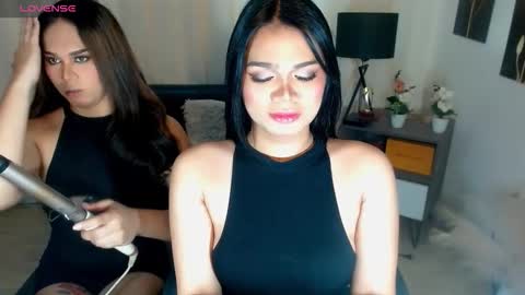 Snapshot of caprize_diva chatting on September 22, 2025, 9:33 am caprize_diva online show from September 22, 2025, 9:33 am