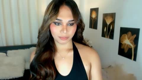 Snapshot of caprize_diva chatting on September 26, 2025, 10:08 am caprize_diva online show from September 26, 2025, 10:08 am