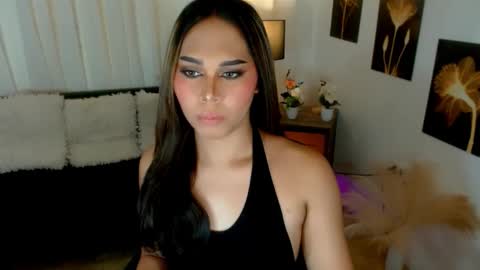 Snapshot of caprize_diva chatting on September 30, 2025, 9:47 am caprize_diva online show from September 30, 2025, 9:47 am