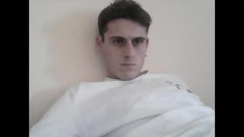 Lotto online show from December 14, 2024, 10:02 am