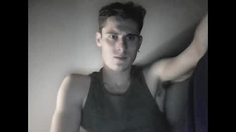 Lotto online show from December 19, 2024, 1:07 am