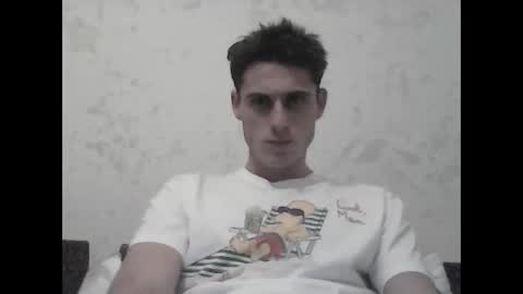 Lotto online show from January 4, 2025, 2:35 am