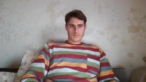 Lotto online show from October 18, 2025, 5:54 am