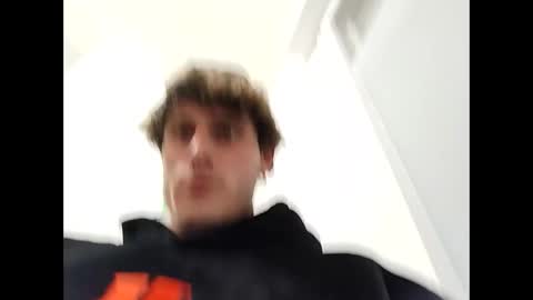 Lotto online show from February 8, 2026, 8:45 pm