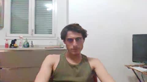 Lotto online show from February 10, 2026, 3:21 am