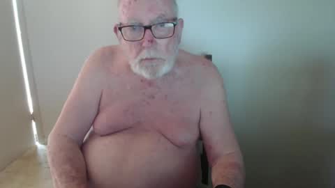 Snapshot of capt5105 chatting on January 29, 2025, 5:09 am capt5105 online show from January 29, 2025, 5:09 am