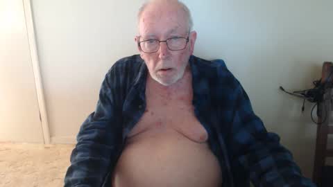 Snapshot of capt5105 chatting on March 22, 2026, 1:53 am capt5105 online show from March 22, 2026, 1:53 am