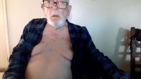capt5105 online show from June 10, 2026, 11:35 pm
