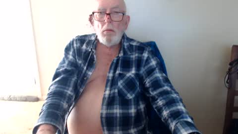 capt5105 online show from June 15, 2026, 2:36 am