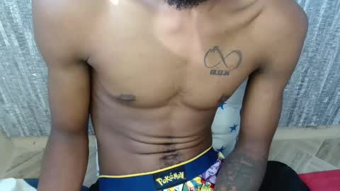 Snapshot of capt_ain chatting on October 24, 2025, 1:07 pm Captain online show from October 24, 2025, 1:07 pm