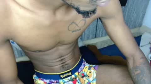 Snapshot of capt_ain chatting on October 25, 2025, 1:13 am Captain online show from October 25, 2025, 1:13 am