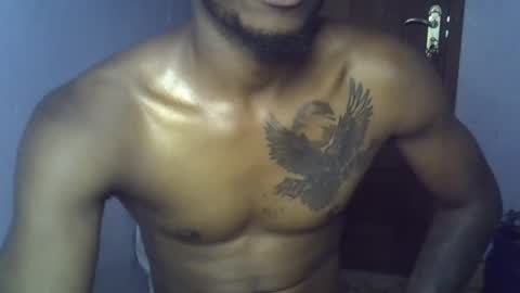 Captain online show from April 9, 2026, 10:37 pm