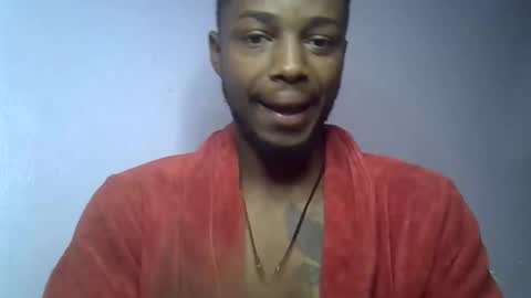 Snapshot of capt_ain chatting on May 21, 2026, 1:01 am Captain online show from May 21, 2026, 1:01 am