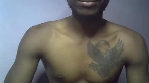 Snapshot of capt_ain chatting on May 24, 2026, 9:42 pm Captain online show from May 24, 2026, 9:42 pm