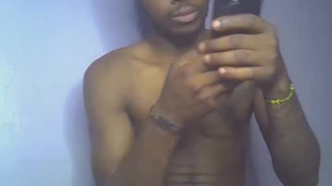 Snapshot of capt_ain chatting on May 27, 2026, 1:57 am Captain online show from May 27, 2026, 1:57 am