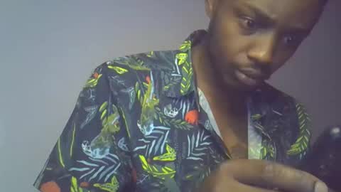 Snapshot of capt_ain chatting on June 1, 2026, 10:00 pm Captain online show from June 1, 2026, 10:00 pm