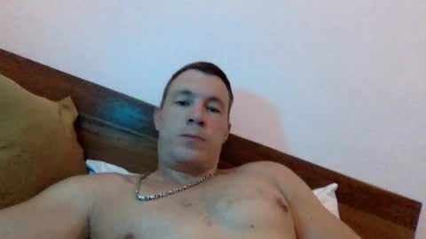 follow my twitter  online show from October 5, 2025, 5:39 am