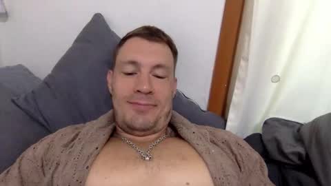 follow my twitter  online show from February 7, 2026, 5:00 am