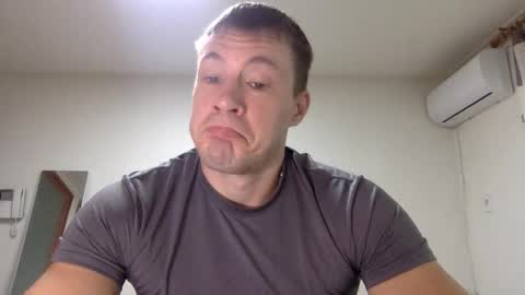 follow my twitter  online show from February 26, 2026, 4:55 am