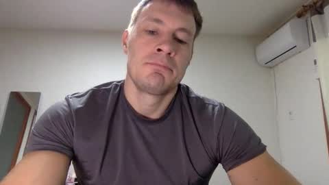 follow my twitter  online show from February 27, 2026, 4:56 am