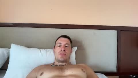 follow my twitter  online show from August 4, 2026, 6:27 am